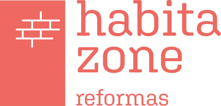Habitazone